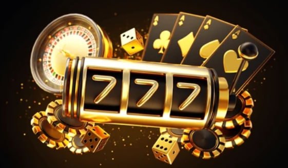 24winvn