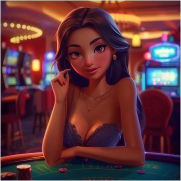 24winvn