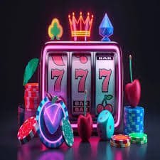 24winvn