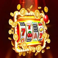 24winvn