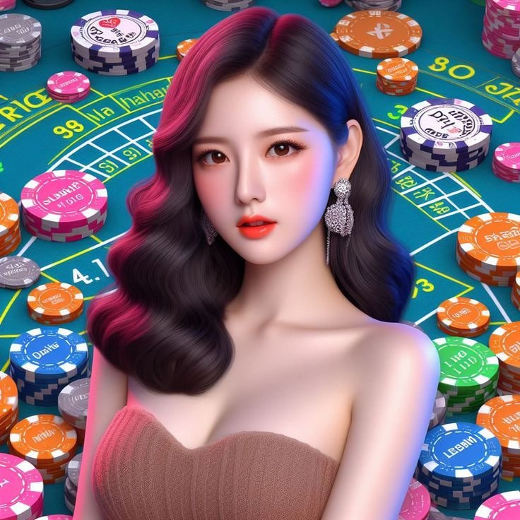 24winvn