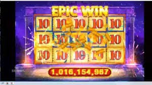 24winvn