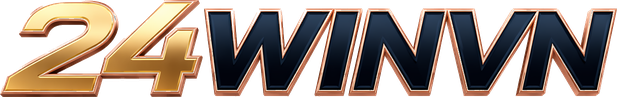 24winvn logo